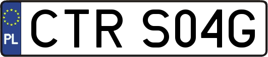 CTRS04G