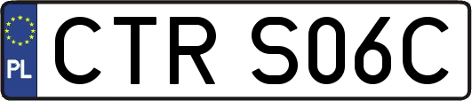 CTRS06C