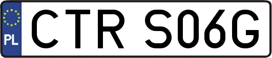 CTRS06G