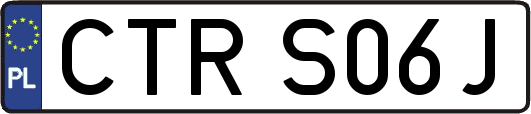 CTRS06J