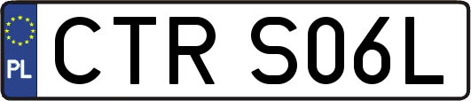 CTRS06L