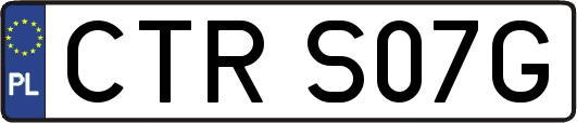 CTRS07G