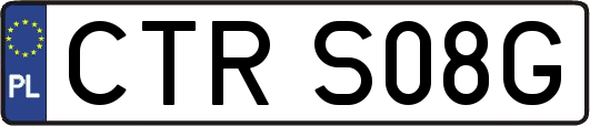 CTRS08G