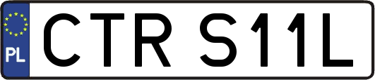 CTRS11L