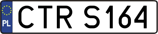 CTRS164