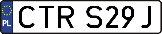 CTRS29J