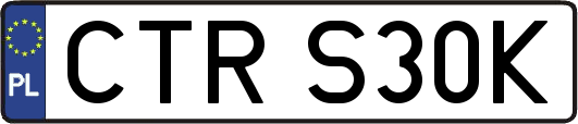 CTRS30K