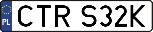 CTRS32K