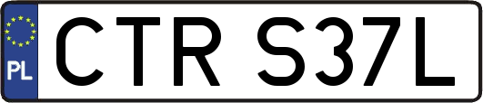 CTRS37L