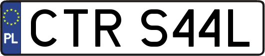 CTRS44L