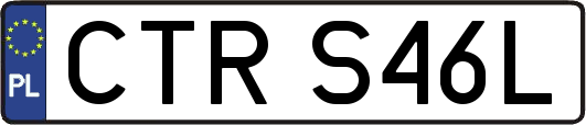 CTRS46L