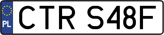 CTRS48F