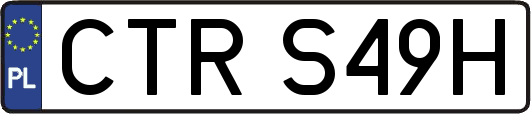 CTRS49H