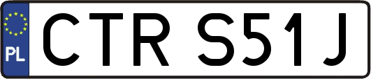 CTRS51J