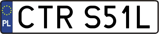 CTRS51L