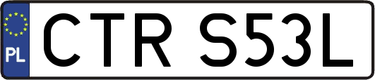 CTRS53L
