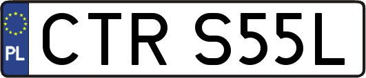 CTRS55L