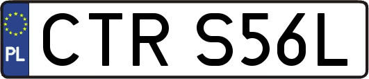 CTRS56L