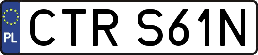 CTRS61N
