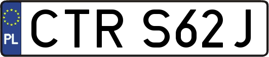 CTRS62J