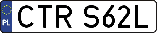 CTRS62L