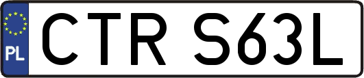 CTRS63L