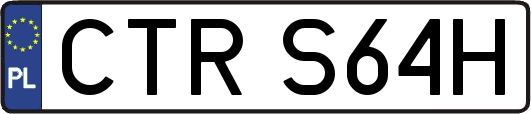 CTRS64H