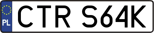 CTRS64K