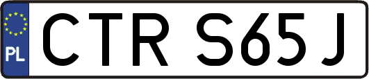 CTRS65J