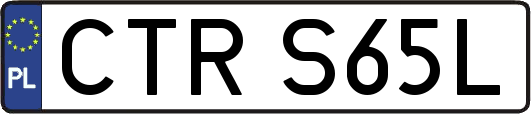 CTRS65L