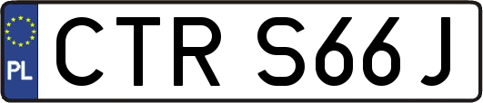 CTRS66J