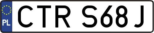 CTRS68J