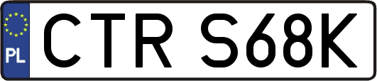 CTRS68K
