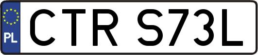 CTRS73L