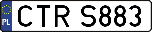 CTRS883