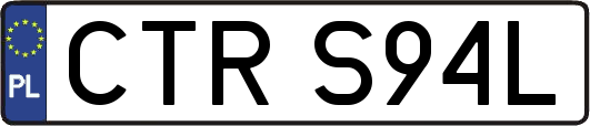 CTRS94L