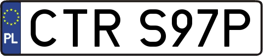 CTRS97P