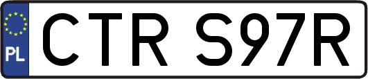 CTRS97R