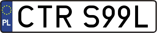 CTRS99L