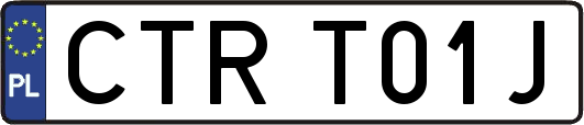 CTRT01J