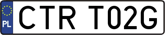 CTRT02G