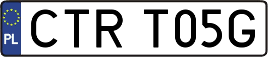 CTRT05G