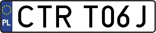 CTRT06J