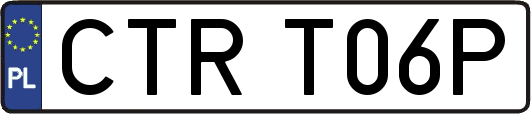 CTRT06P