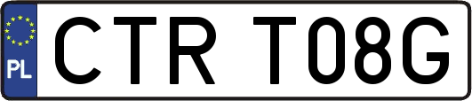 CTRT08G