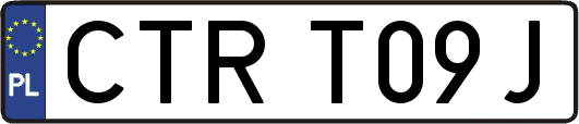CTRT09J