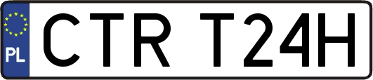 CTRT24H
