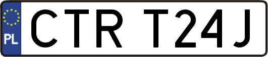 CTRT24J