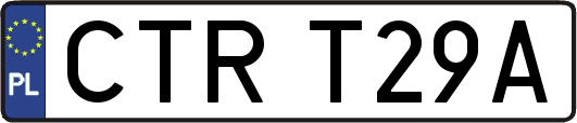 CTRT29A