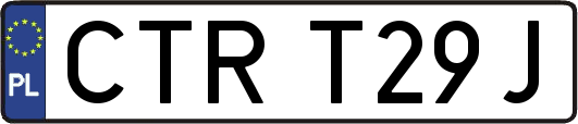 CTRT29J